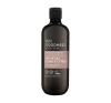 Baylis & Harding Goodness Men's Patchouli Cedar & Cypress żel pod prysznic dla mężczyzn 500 ml