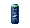 NIVEA MEN Protect&Care żel pod prysznic 3w1 dla mężczyzn 250 ml