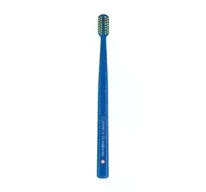 Curaprox Cs 5460 Ortho szczoteczka do zębów Ultra Soft