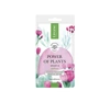 Lirene Power of Plants Opuncja wygładzająca maska do twarzy 17 g