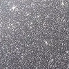 Semilac Magnetic Glow Cat Eye lakier hybrydowy 334 Silver Lavender 7 ml