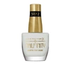 Max Factor Nailfinity Matte Top Coat 101 Velvet Curtain 12 ml