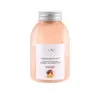 Kanu Nature musująca sól do kąpieli Mango 250g