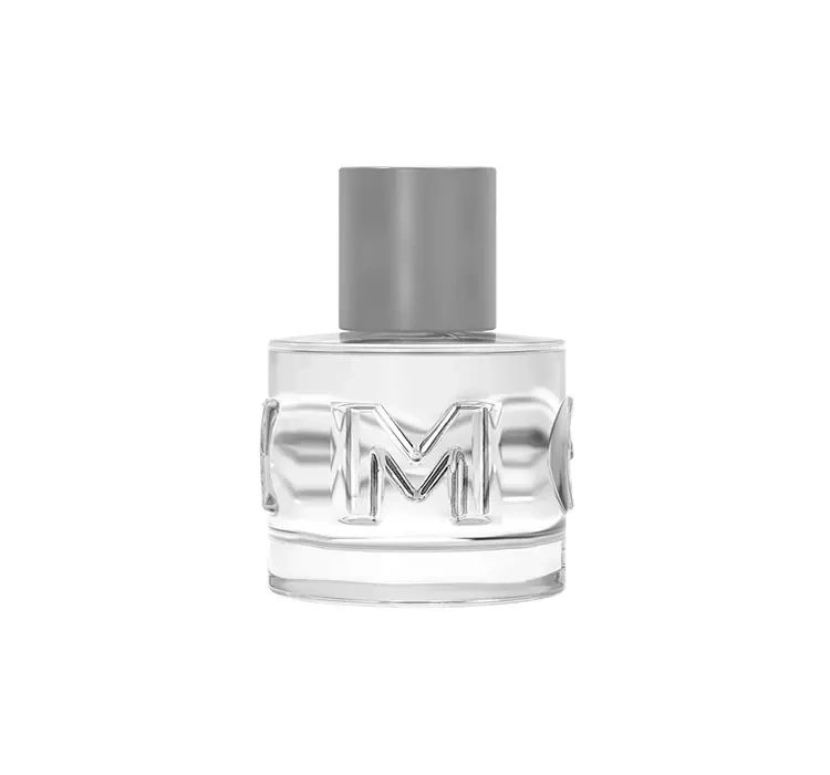 Mexx Simply for Her woda toaletowa spray 40ml
