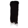 Inglot Liquid Eyeliner liner w żelu 77 5.5g