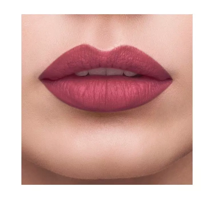 PAESE MATTOLOGIE POMADKA DO UST 109 BERRY NUDE 4,3G