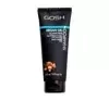 Gosh Argan Oil wegański szampon do każdego rodzaju włosów 230 ml