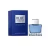 Banderas Blue Seduction for Men woda toaletowa spray 50 ml