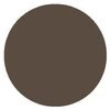NYX Professional Makeup Lift and Snatch Brow Tint Pen pisak do brwi 06 Ash Brown 1 ml