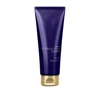 Avon Attraction Game for Her balsam do ciała 125 ml