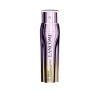 Lancôme Rénergie C.R.x. Triple Serum Retinol serum do twarzy 50 ml