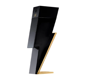 Tester Carolina Herrera Bad Boy woda toaletowa spray 100 ml
