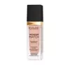 Eveline Cosmetics Wonder Match luksusowy podkład wygładzający 35 Sunny Beige 30 ml