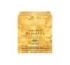 Bielenda Golden Placenta krem przeciwzmarszczkowy dzień i noc 70+ 50 ml