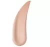 L'Oréal Paris Infaillible More Than Concealer korektor 323 11 ml