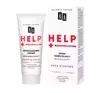 AA Help nawilżający krem do twarzy skóra atopowa 50 ml