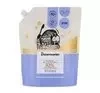 Yope Naturalny żel pod prysznic Dziurawiec Refill 800ml