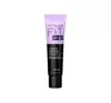 Maybelline Fit Me Luminous rozświetlająca baza pod makijaż SPF20 30 ml