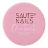 Saute Nails One Touch żel budujący do paznokci Cover Nude 50 g