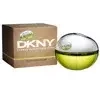 Donna Karan DKNY Be Delicious woda perfumowana spray 100 ml