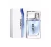 Kenzo L'Eau Kenzo Pour Homme woda toaletowa spray 30 ml