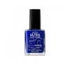 Avon Ultra Colour 60 Second Express szybkoschnący lakier do paznokci Cheers In The Sea 10 ml