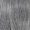 Wella Professionals True Grey toner do siwych włosów Steel Glow Dark 60ml