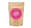 BodyBoom kawowy peeling do ciała Original 100 g