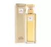 Elizabeth Arden 5th Avenue woda perfumowana spray 125 ml