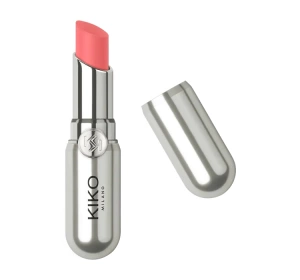 KIKO Milano 3D Hydra Lip Stylo błyszcząca pomadka w sztyfcie 13 Marilyn 3 g