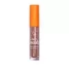 Golden Rose Miss Beauty Diamond Shine 3D błyszczyk do ust 03 Sunkissed 4,5 ml