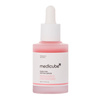 Medicube PDRN Pink Peptide Serum ujędrniające serum do twarzy 30 ml