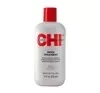Chi Infra Treatment odżywka do włosów 355 ml