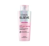 L'Oréal Paris Elseve Glycolic Gloss wygładzający szampon do włosów matowych i szorstkich 200 ml