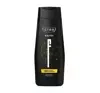 STR8 Faith żel pod prysznic 400 ml