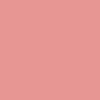 Manucurist Green Nail Polish klasyczny lakier do paznokci Old Rose 15 ml