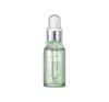 Esfolio Cica Centella łagodząca ampułka do twarzy 30 ml