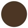 RIMMEL BROW PRO MICRO WODOODPORNY PISAK DO BRWI 003 SOFT BROWN 1ML