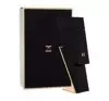 Carolina Herrera Bad Boy woda toaletowa spray 150 ml