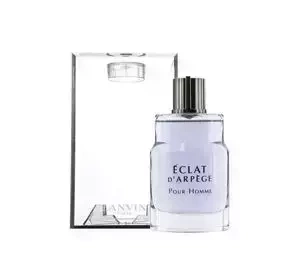 Lanvin Éclat d'Arpège Pour Homme woda toaletowa spray 30 ml