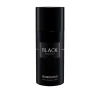 Banderas Black Seduction dezodorant spray 150 ml