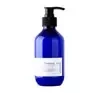 Pyunkang Yul Ato Lotion Blue Label balsam do ciała 290ml