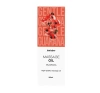 Satisfyer Gentle Guarana olejek do masażu ciała 250 ml
