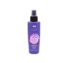 Lisap Milano Light Scale Care anti-yellow spray do włosów 125ml