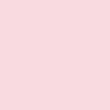 Manucurist Green Nail Polish klasyczny lakier do paznokci Milky Pink 15 ml