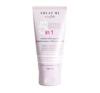 Trust My Sister maska do włosów intensywnie regenerująca i odbudowująca 150 ml
