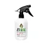 Zielko płyn uniwersalny Owoce Leśne 500ml