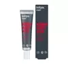 Tołpa Men krem anti age z kofeiną 40ml