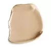 Paese DD Cream pielęgnacyjny krem koloryzujący 3N Sand 30 ml