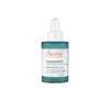Avène Cleanance złuszczające serum do twarzy 30 ml